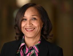 Cornell Cooperative Extension