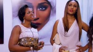 The BEST episodes of The Real Housewives of Atlanta season 6