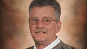 Steven Samson Obituary (1955