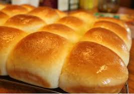 Epingle Sur Best Recipes