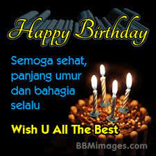 Gambar Hidup Ucapan Ulang Tahun Pin Di Quotes Gambar Dp Bbm Selamat Ulang Tahun Ani Selamat Ulang Tahun Sahabat Ucapan Selamat Ulang Tahun Ulang Tahun Lucu