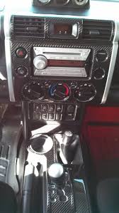 Idaho Hunting Toy Page 4 Toyota Fj Cruiser Forum Fj Cruiser Toyota Fj Cruiser Fj Cruiser Mods