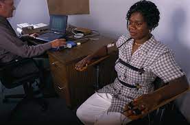 Polygraph (lie detector) exams are available in many areas of the united states & internationally through our network of certified examiners. How To Pass A Lie Detector Test