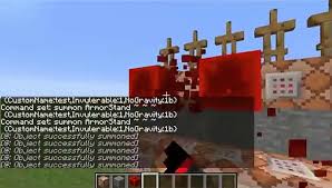 We're a community of creatives sharing everything minecraft! Minecraft Command Block Tutorials Episode 1 Randomizer Video Dailymotion