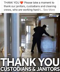 Their duties can range as well from light janitorial services to fixing smaller facilities items when needed. Tnt Cleaning Services Inc Home Facebook
