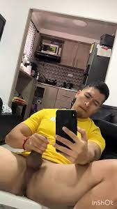 Darek Gates Gay Porn Videos: Sex Model Nudes | xHamster