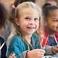 Bibb County School District: 2025 State of the District