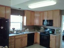 Check spelling or type a new query. Best Paint For Kitchen Cabinets