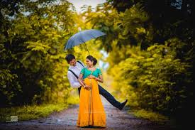 Photographers In Hyderabad By Creative Cloud Designs With Images Wedding Couple Poses Best Wedding Photographers Wedding Photographers