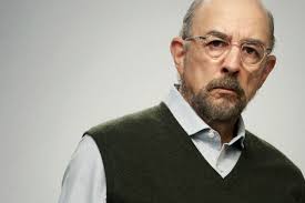 The Good Doctor Recap: Season 6 Episode 20 — Glassman Stroke Explained