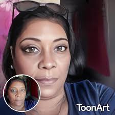 LEE en el enlace del primer comentario 👇