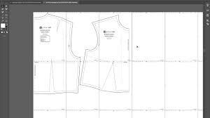 We did not find results for: Creating Pdf Sewing Patterns Digital Pattern Making Tutorial Youtube