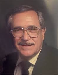 Jeff Weeks's Instagram, Twitter & Facebook