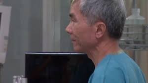 Untold Stories Of The E.R. season 6 One Bloody Night/Never Say Die/Doctor  High Seas Reviews