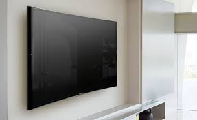 Bu nedenle alacağınız bir monitör veya televizyonun genişlik ve yüksekliğini tam olarak bilemeyiz. 190 Cm 75 203 Cm 80 Led Tv Ler Bravia Televizyon Sony Tr