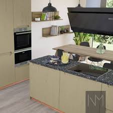 This kitchen exhaust hood is efficient at clearing fumes, smoke and cooking smell. Interior Design Trends 2021 What Can We Expect Noremax