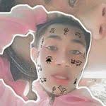 Stephen Lollar's Instagram, Twitter & Facebook