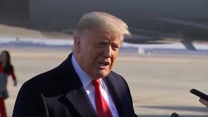 As of 2021, mike lindell has an estimated net worth of $100 million. Mypillow Who Is Ceo Mike Lindell And What Is His Relationship With Trump The Independent