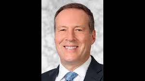 Several CHS board members have ties to ex-chair Farid Assemi