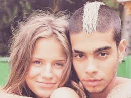 Участие тимати в «фабрике звезд 4». Biografiya Aleksy Pochemu Aleksa I Timati Rasstalis Istoriya Lyubvi Aleksa Chya Doch