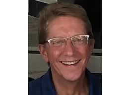 Larry Floyd Littell Obituary (2024)