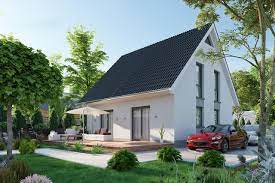 Bitte melden sie sie sofort! Modernes Satteldachhaus Massivhaus Planen Bauen Elbe Haus Massivhausbau Mit Elbe Haus Uber 20 Jahre Erfahrung