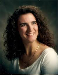 Christina M. LANNING Obituary October 1, 2011