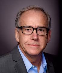 Jim Fox named portfolio sales director for JCK, Luxury