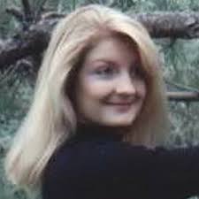 Anne Mannix Brown (@annechat)