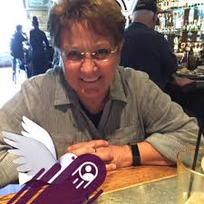 Fresno Community Chorus