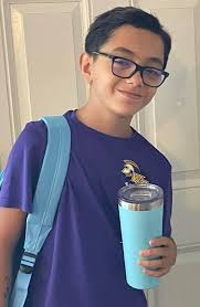 Hawaii News Archives