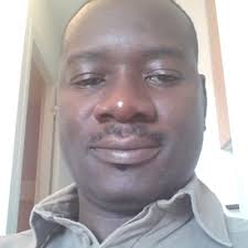 proudtobepartoftheteam #endmalaria