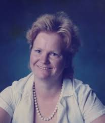 Obituary for Sandra Turley