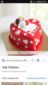 pin by love on pasta desserts food cake