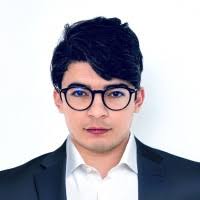 8500+ "Sami Sami" profiles