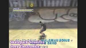The company allows you to purchase and play games through their games network, which makes use of advertising and game delivery methods. Wildtangent Partially Found Pc Online Games 1999 2018 The Lost Media Wiki