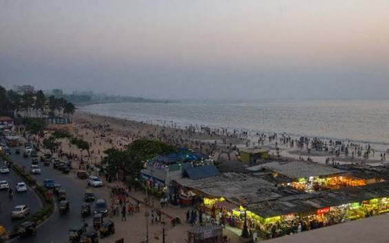 India Cine Hub | Welcome to India Cine Hub