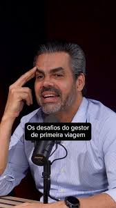 A SÍNDROME DE VIRA LATA DO BRASILEIRO NO EXTERIOR: A @beatrizgilli falou  sobre os diferenciais que o profissional brasileiro tem, e como não se  deixar levar por uma visão distorcida de si