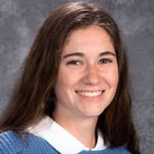 Caitlin Hicks' Lacrosse Recruiting Profile