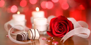 Karena mengandung nafsu, cinta ini sulit dikontrol dan memabukkan. Hari Valentine Artinya Perayaan Cinta Dan Kasih Sayang Ketahui Sejarahnya Merdeka Com