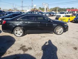 Image result for Arizona Beige 2015 Taurus