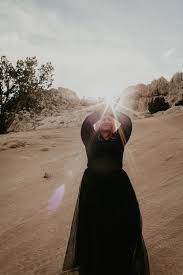 Plus size birthday party dresses letsplus collection 2019 15. Plus Size Photoshoot Ideas And Inspiration Here Goes Gabbi