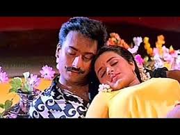 Birthday Song For Daughter In Tamil Mp3 Free Download Idhu Sugam Sugam Sathyaraj Sukanya Vandicholai Chinnrasu Tamil Romantic Song Youtube Romantic Songs Songs Free Mp3 Music Download