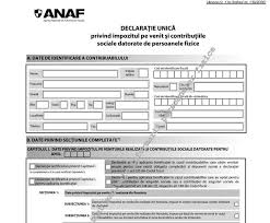 @edward buna ziua pai, in primul rand ajustarea ai. DeclaraÈ›ia UnicÄƒ 2020 MondificÄƒri In Noul Fromular Publicat In Monitorul Oficial