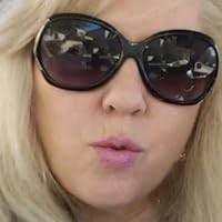 Boxes For Beds by Maryann Miller