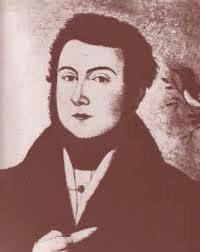 Monopoli e i moti liberali del 1848.