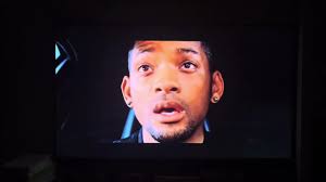 Opening to Family Guy Season Nine 2009 DVD