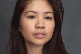 Interview with Olly Novello, The Verge of Forever — Theatre & Tonic