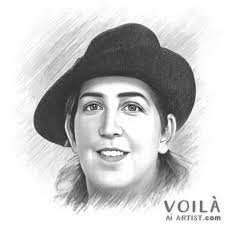 Do you think it is possible that Feige came to the US first in 1890 and  then returned to Poland and reentered the US in 1892?