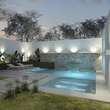 80 Pool Ideas At Small Backyard Schwimmbader Hinterhof Kleinen Hinterhofen Und Kleine Hinterhof Pools